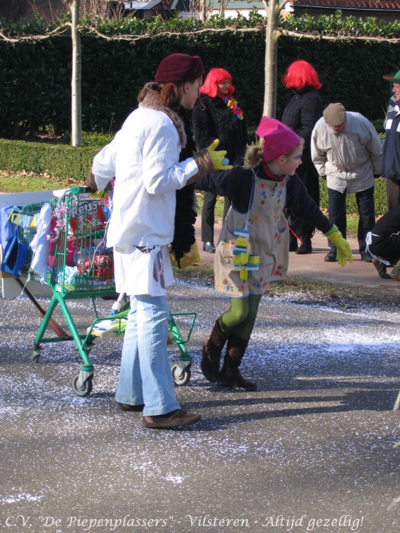 IMGC 313 Piepenplassite